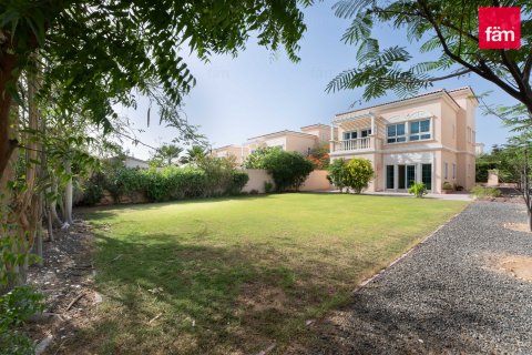 Apartment til leje i Dubai, UAE 664.9 kvm № 740349 - foto 15