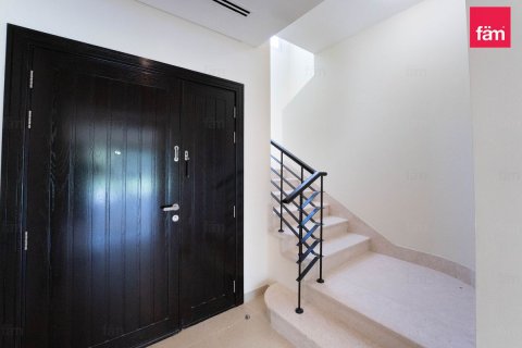 Apartment til leje i Dubai, UAE 664.9 kvm № 740349 - foto 6