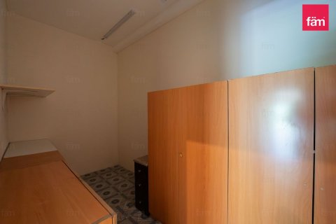Apartment til leje i Dubai, UAE 664.9 kvm № 740349 - foto 13