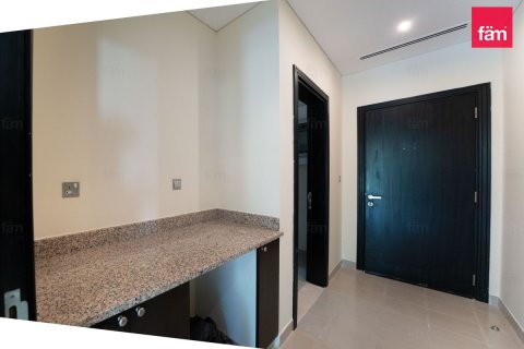 Apartment til leje i Dubai, UAE 664.9 kvm № 740349 - foto 11