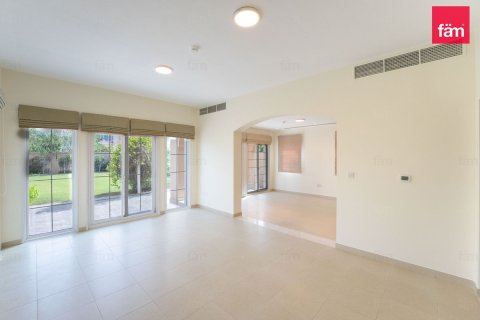 Apartment til leje i Dubai, UAE 664.9 kvm № 740349 - foto 7