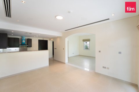 Apartment til leje i Dubai, UAE 664.9 kvm № 740349 - foto 5