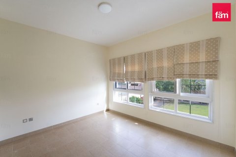 Apartment til leje i Dubai, UAE 664.9 kvm № 740349 - foto 4