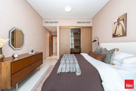 Apartamento en venta en Dubai, EAU 2 dormitorios, 99.6 m2 № 740348 - foto 16