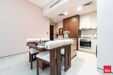 Apartamento en venta en Dubai, EAU 2 dormitorios, 99.6 m2 № 740348 - foto 12