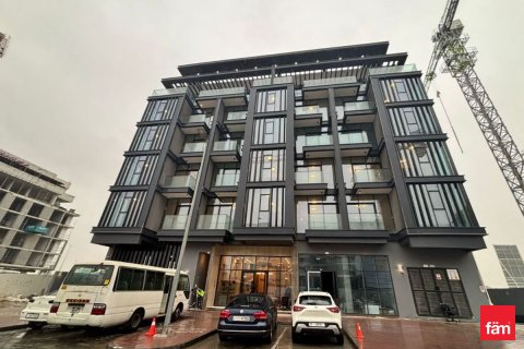 Apartamento en venta en Dubai, EAU 2 dormitorios, 99.6 m2 № 740348 - foto 22
