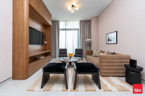 Apartamento en venta en Dubai, EAU 2 dormitorios, 99.6 m2 № 740348 - foto 5
