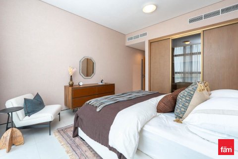 Apartamento en venta en Dubai, EAU 2 dormitorios, 99.6 m2 № 740348 - foto 18