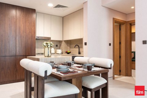 Apartamento en venta en Dubai, EAU 2 dormitorios, 99.6 m2 № 740348 - foto 13