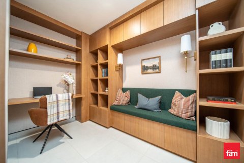 Apartamento en venta en Dubai, EAU 2 dormitorios, 99.6 m2 № 740348 - foto 15