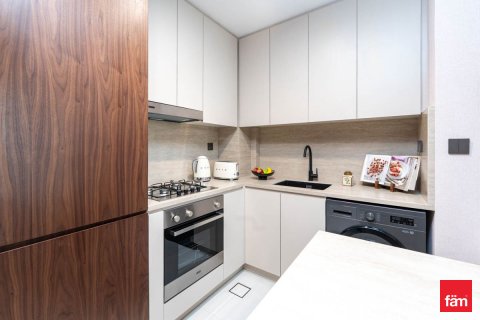 Apartamento en venta en Dubai, EAU 2 dormitorios, 99.6 m2 № 740348 - foto 8