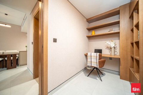 Apartamento en venta en Dubai, EAU 2 dormitorios, 99.6 m2 № 740348 - foto 19