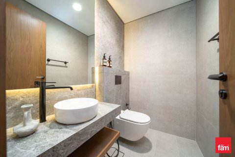 Apartamento en venta en Dubai, EAU 2 dormitorios, 99.6 m2 № 740348 - foto 20