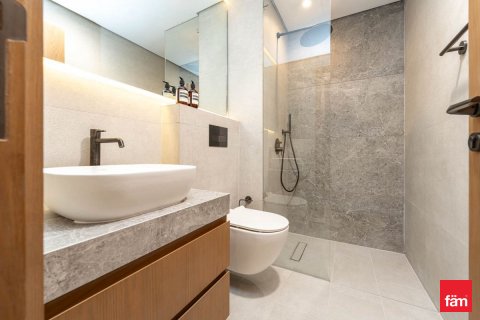 Apartamento en venta en Dubai, EAU 2 dormitorios, 99.6 m2 № 740348 - foto 21