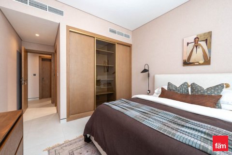 Apartamento en venta en Dubai, EAU 2 dormitorios, 99.6 m2 № 740348 - foto 14