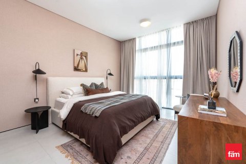 Apartamento en venta en Dubai, EAU 2 dormitorios, 99.6 m2 № 740348 - foto 17
