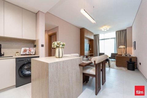 Apartamento en venta en Dubai, EAU 2 dormitorios, 99.6 m2 № 740348 - foto 9
