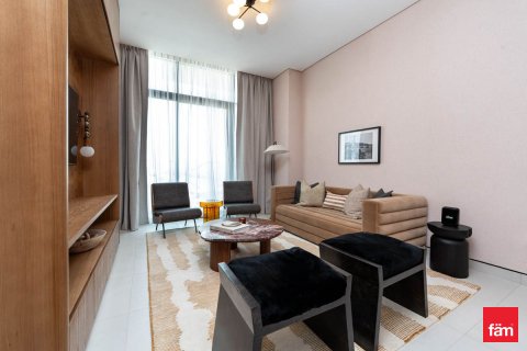 Apartamento en venta en Dubai, EAU 2 dormitorios, 99.6 m2 № 740348 - foto 2