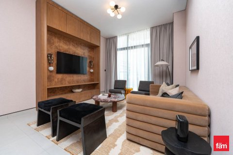 Apartamento en venta en Dubai, EAU 2 dormitorios, 99.6 m2 № 740348 - foto 4
