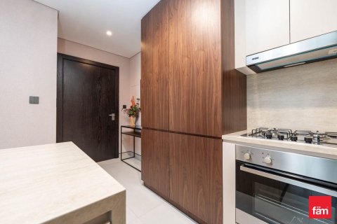 Apartamento en venta en Dubai, EAU 2 dormitorios, 99.6 m2 № 740348 - foto 11