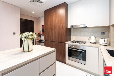 Apartamento en venta en Dubai, EAU 2 dormitorios, 99.6 m2 № 740348 - foto 10