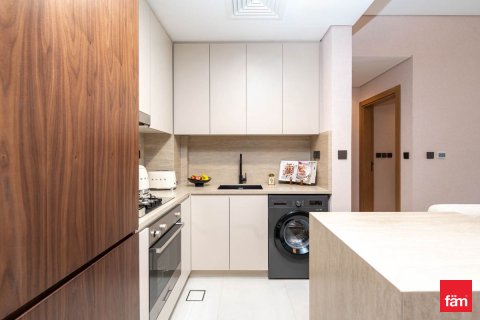 Apartamento en venta en Dubai, EAU 2 dormitorios, 99.6 m2 № 740348 - foto 6