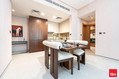 Apartamento en venta en Dubai, EAU 2 dormitorios, 99.6 m2 № 740348 - foto 3