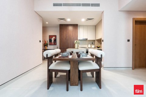 Apartamento en venta en Dubai, EAU 2 dormitorios, 99.6 m2 № 740348 - foto 7