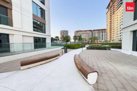 City Walk, Dubai, UAE의 임대용 아파트 침실 2개, 119.4제곱미터 번호 740347 - 사진 18