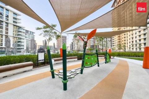 City Walk, Dubai, UAE의 임대용 아파트 침실 2개, 119.4제곱미터 번호 740347 - 사진 16