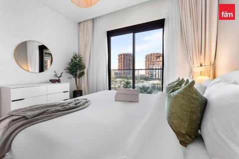 City Walk, Dubai, UAE의 임대용 아파트 침실 2개, 119.4제곱미터 번호 740347 - 사진 6