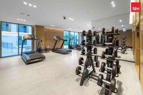City Walk, Dubai, UAE의 임대용 아파트 침실 2개, 119.4제곱미터 번호 740347 - 사진 14
