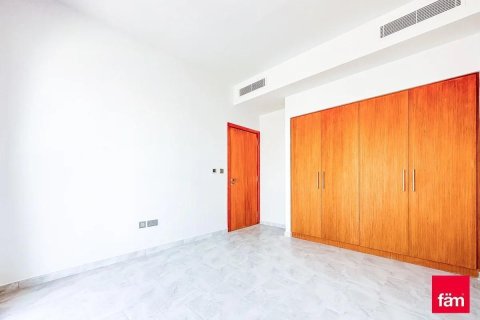 Dubai, BAE’de kiralık villa 4 yatak odası, 376 m² No 740345 - fotoğraf 8