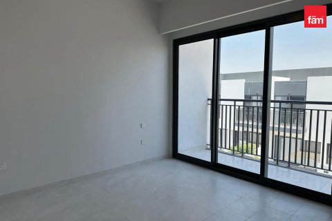 Dubai, BAE’de kiralık villa 4 yatak odası, 376 m² No 740345 - fotoğraf 7