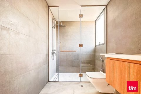Dubai, BAE’de kiralık villa 4 yatak odası, 376 m² No 740345 - fotoğraf 10