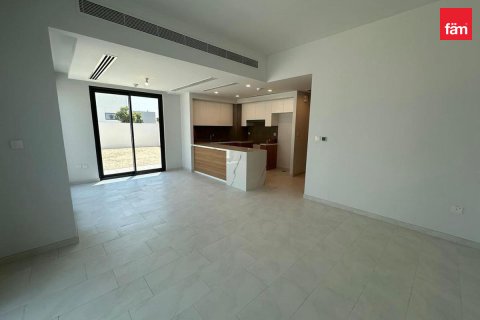 Vila v Dubai, SAE 4 ložnice, 376 m² Č.: 740345