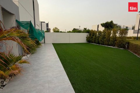 Dubai, BAE’de kiralık villa 4 yatak odası, 376 m² No 740345 - fotoğraf 5