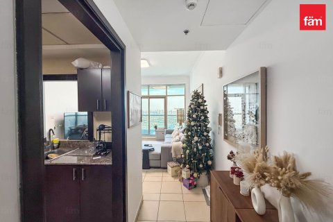 Apartamento para venda em Dubai Marina, Dubai, EAU 1 quarto, 75.1 m2 № 740350 - foto 21