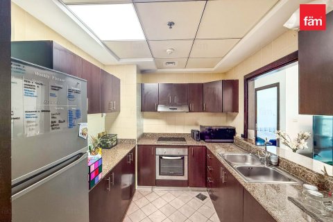 Apartamento para venda em Dubai Marina, Dubai, EAU 1 quarto, 75.1 m2 № 740350 - foto 23