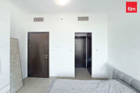 Apartamento para venda em Dubai Marina, Dubai, EAU 1 quarto, 75.1 m2 № 740350 - foto 10