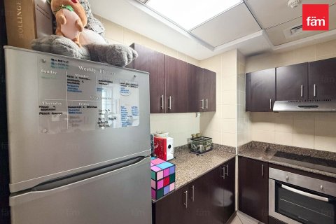Apartamento para venda em Dubai Marina, Dubai, EAU 1 quarto, 75.1 m2 № 740350 - foto 7