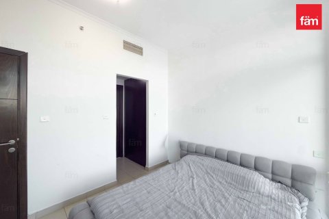 Apartamento para venda em Dubai Marina, Dubai, EAU 1 quarto, 75.1 m2 № 740350 - foto 20