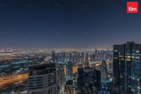 Apartamento para venda em Dubai Marina, Dubai, EAU 1 quarto, 75.1 m2 № 740350 - foto 6