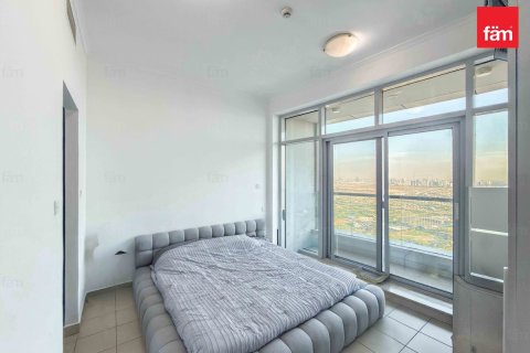 Apartamento para venda em Dubai Marina, Dubai, EAU 1 quarto, 75.1 m2 № 740350 - foto 11
