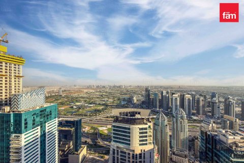 Apartamento para venda em Dubai Marina, Dubai, EAU 1 quarto, 75.1 m2 № 740350 - foto 4