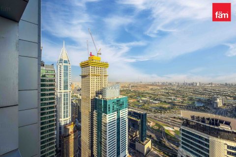 Apartamento para venda em Dubai Marina, Dubai, EAU 1 quarto, 75.1 m2 № 740350 - foto 13