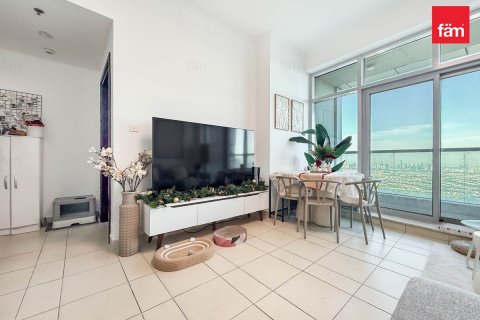 Apartamento para venda em Dubai Marina, Dubai, EAU 1 quarto, 75.1 m2 № 740350 - foto 17
