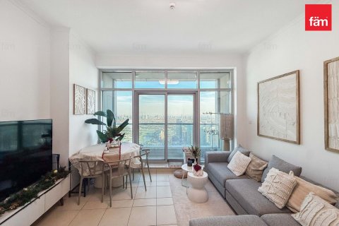 Apartamento para venda em Dubai Marina, Dubai, EAU 1 quarto, 75.1 m2 № 740350 - foto 14