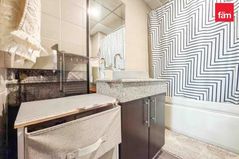 Apartamento para venda em Dubai Marina, Dubai, EAU 1 quarto, 75.1 m2 № 740350 - foto 25