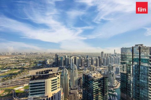Apartamento para venda em Dubai Marina, Dubai, EAU 1 quarto, 75.1 m2 № 740350 - foto 18